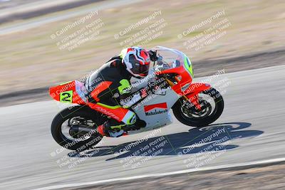 media/Feb-05-2023-Classic Track Day (Sun) [[c35aca4a42]]/Group 1/session 4 turn 4/